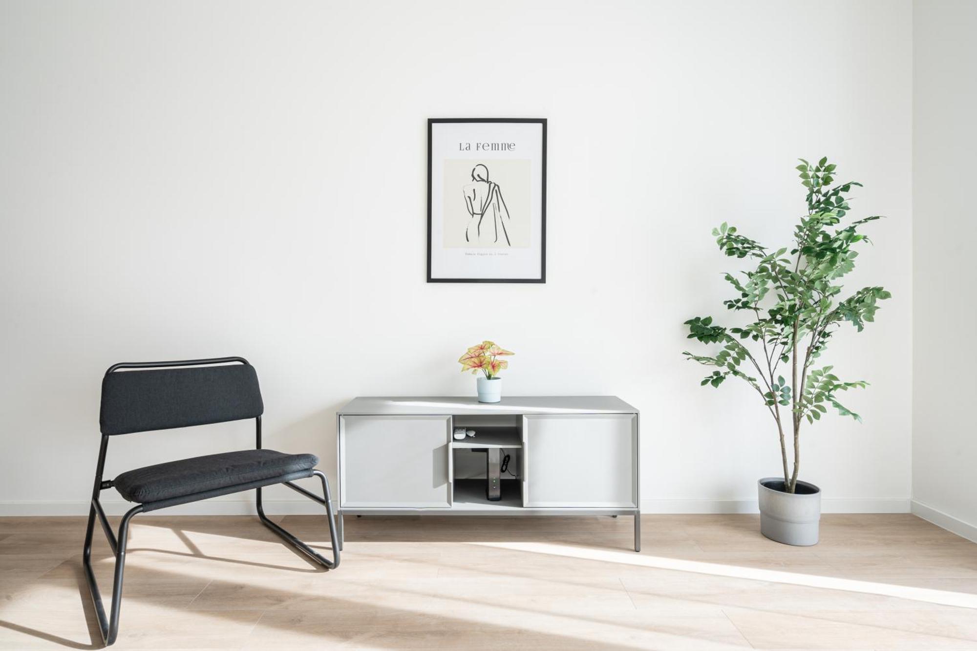 Szabolcs Apartments Budapest Bagian luar foto