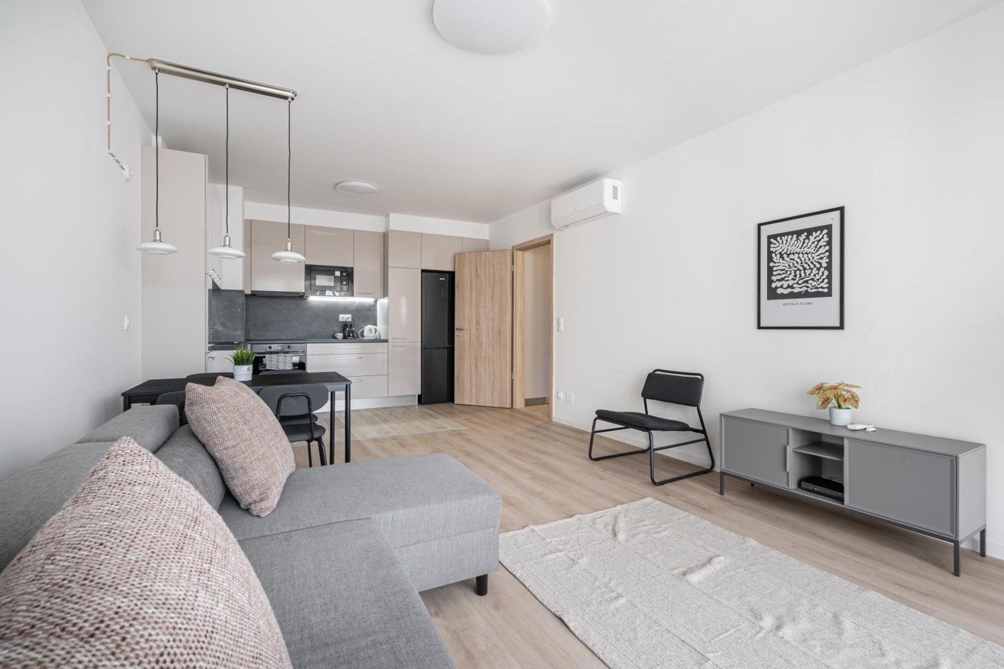Szabolcs Apartments Budapest Bagian luar foto